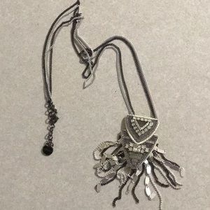 Stella & Dot Chiara Necklace